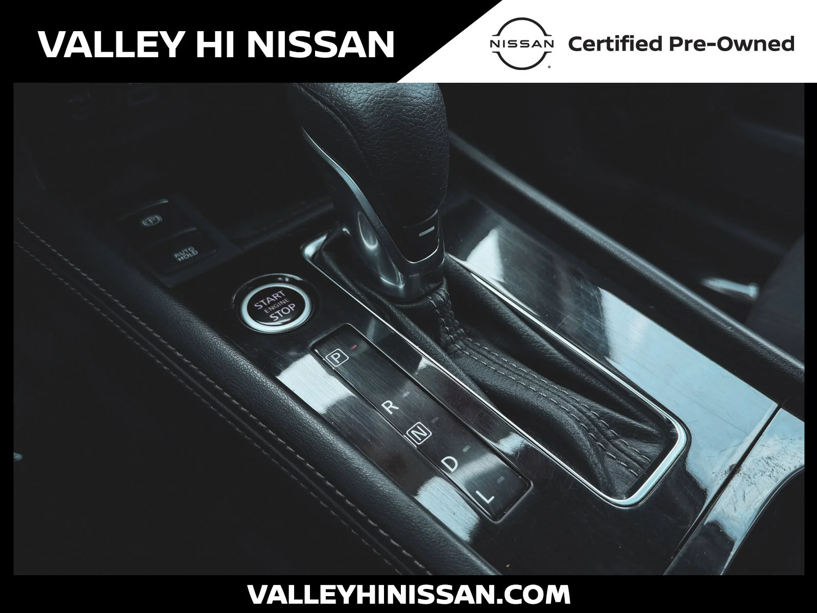 2023 Nissan Kicks SV - Photo 27