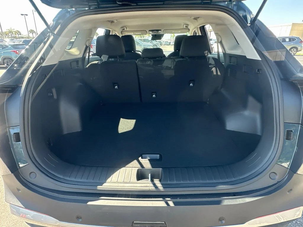 New 2027 Vesta Blue Kia S image 24