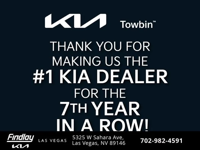 New 2026 White Kia SX image 19