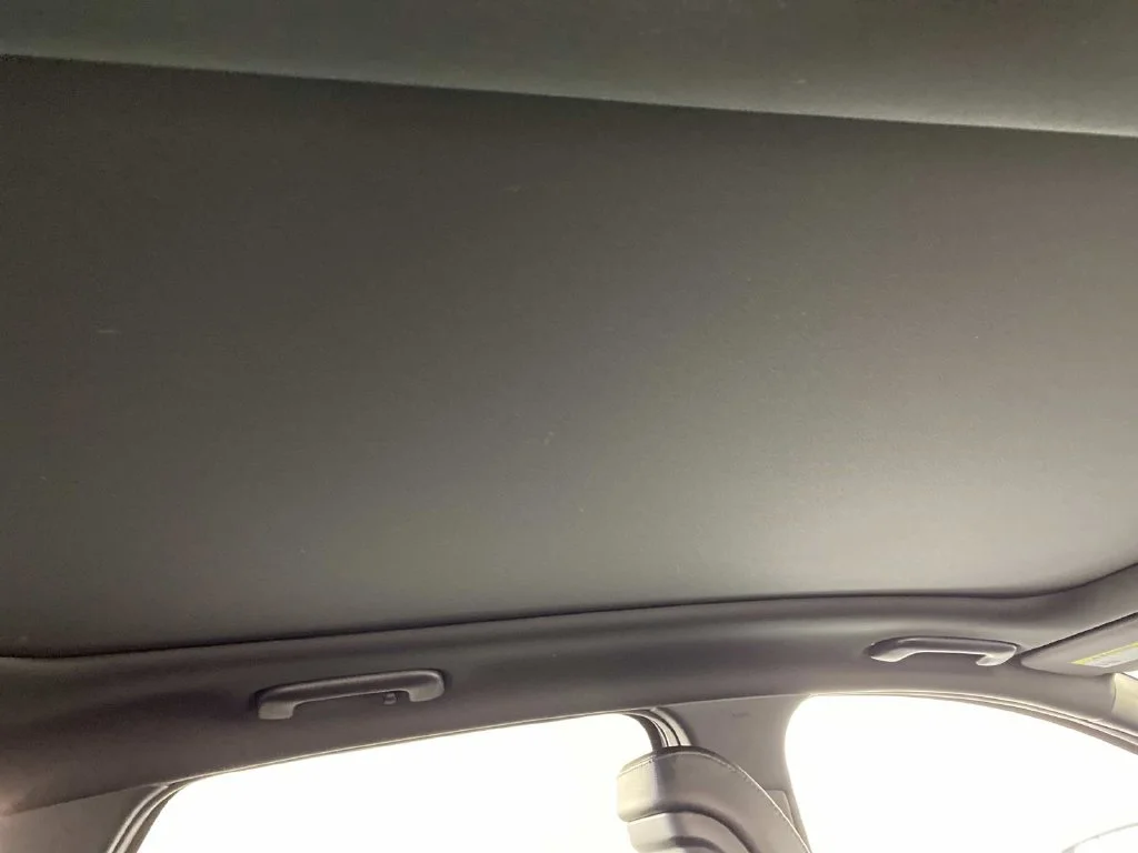 Used 2024 Gray Kia X-Line image 14