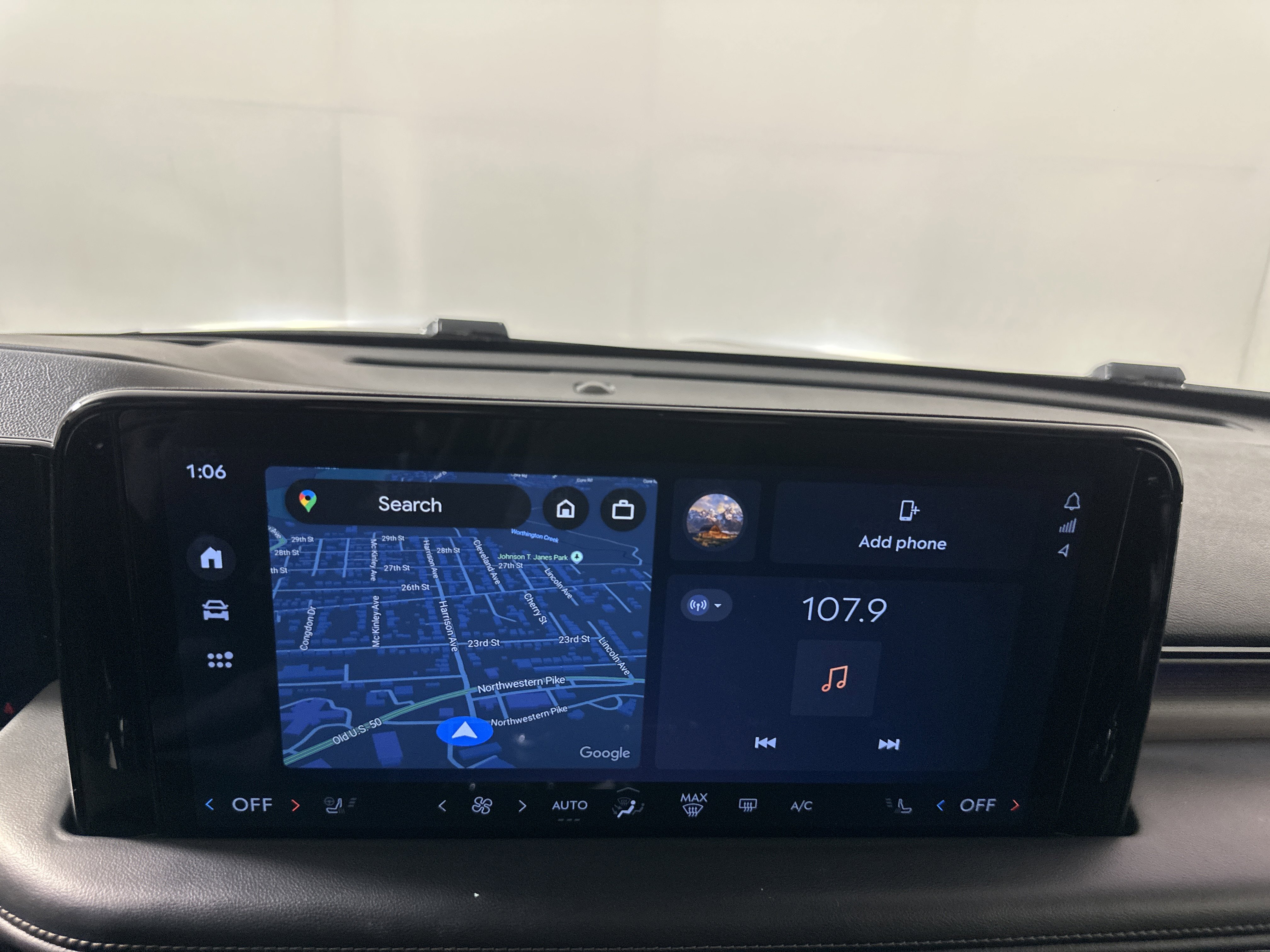 2025 Lincoln Aviator Reserve - Photo 14