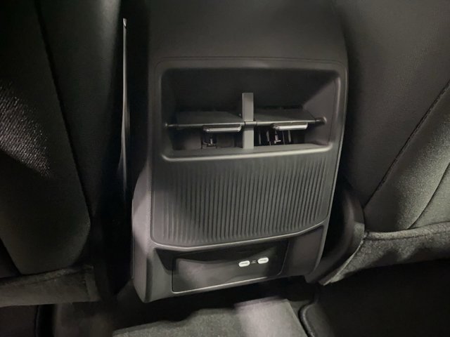 New 2026 41 Exterior Paint Jeep Laredo image 20