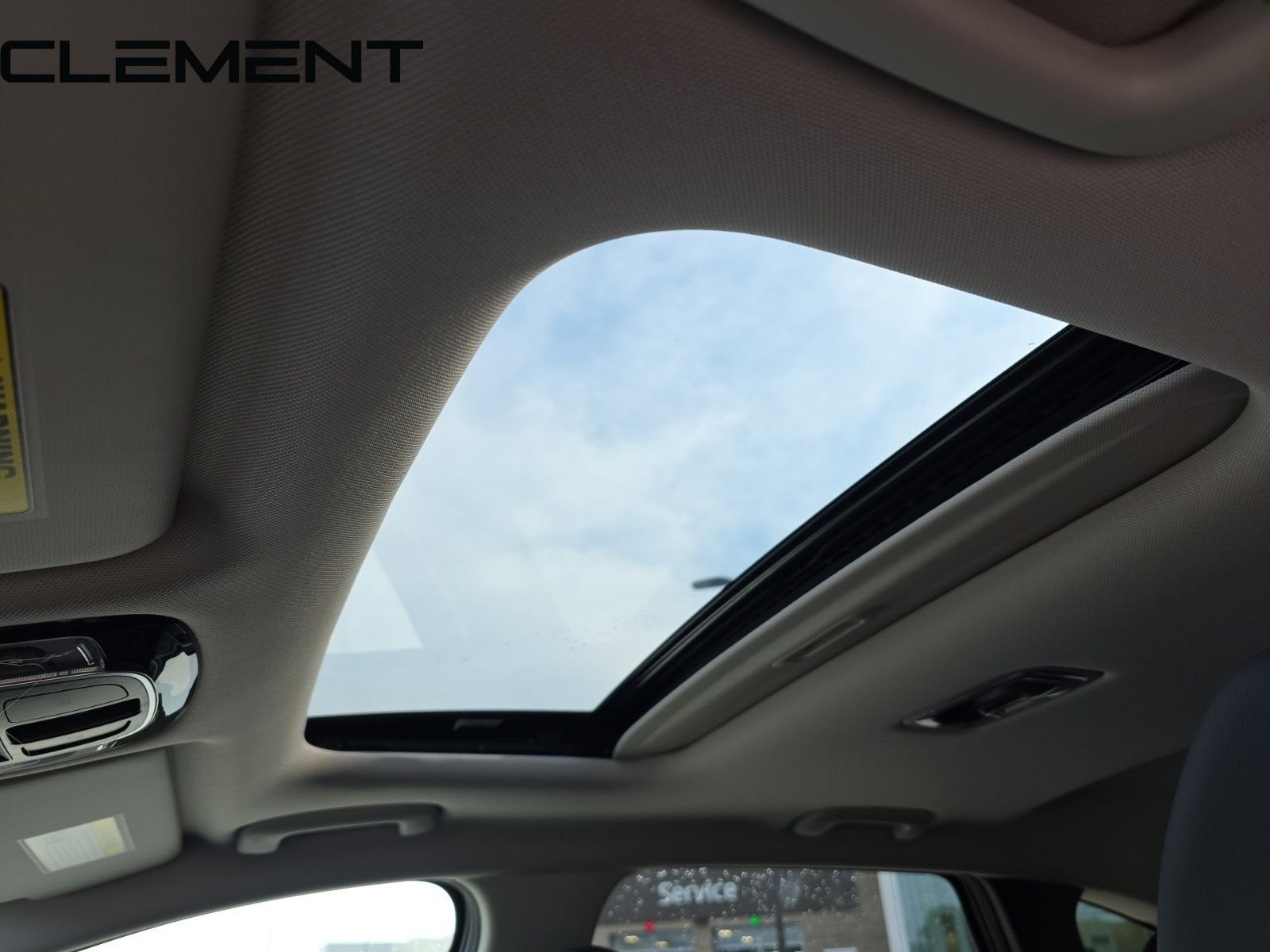 2025 Hyundai Tucson SEL Convenience - Photo 28