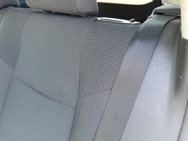 Used 2019  Toyota LE image 7