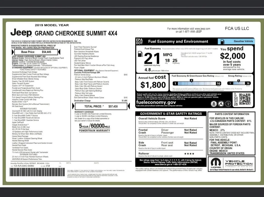 1C4RJFJG5KC640953