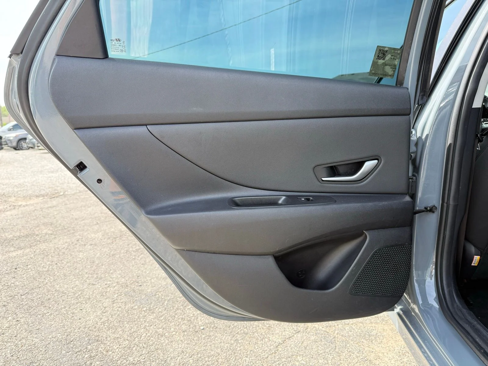 2022 Hyundai Elantra SEL - Photo 23