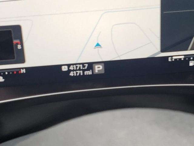 2026 Subaru Outback Wilderness - Photo 23