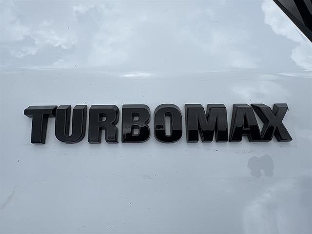 2026 Chevrolet Silverado 1500 Custom - Photo 15