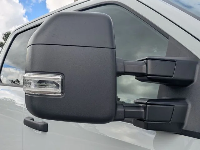 Certified Used 2025 Avalanche Ford XLT image 12