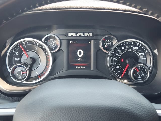 car-gallery-7