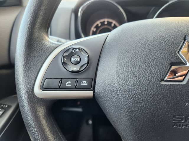 car-gallery-28