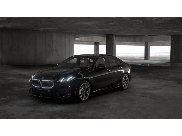 2026 BMW 228i 228 xDrive