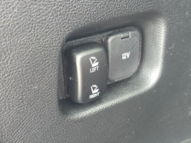 Certified Used 2023 Gray Ford SEL image 14