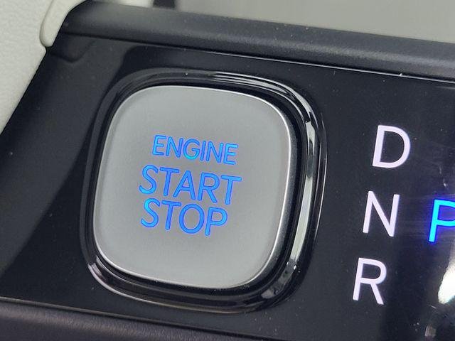 2026 Hyundai Palisade Calligraphy - Photo 28