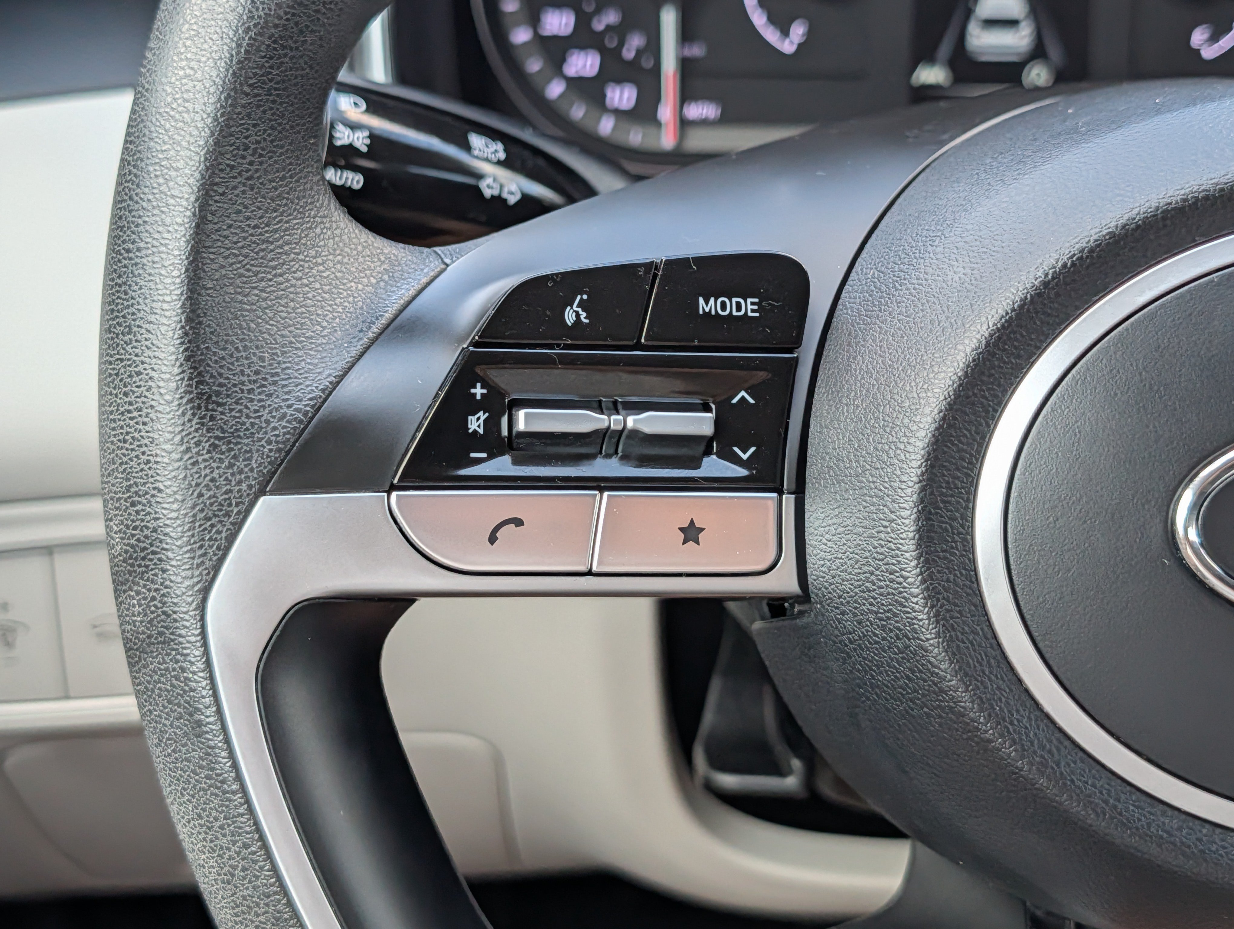 2023 Hyundai Tucson SEL - Photo 31