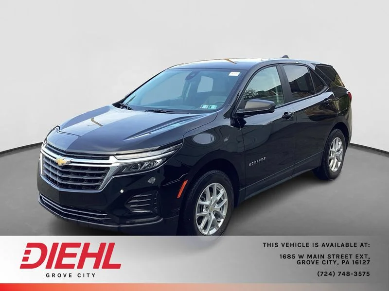 EQUINOX ソリッド Structural Components & Rails for 2007 Chevrolet Equinox | OEM