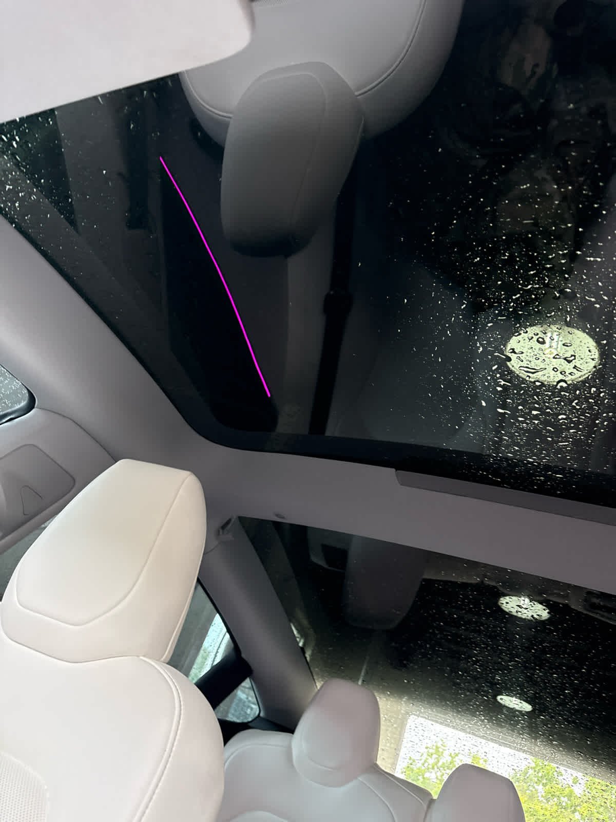 Used 2025  Tesla Long Range image 4