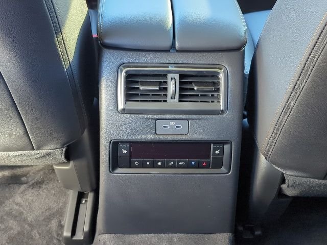 Used 2026 Beige Mazda 3.3 Turbo Preferred image 6