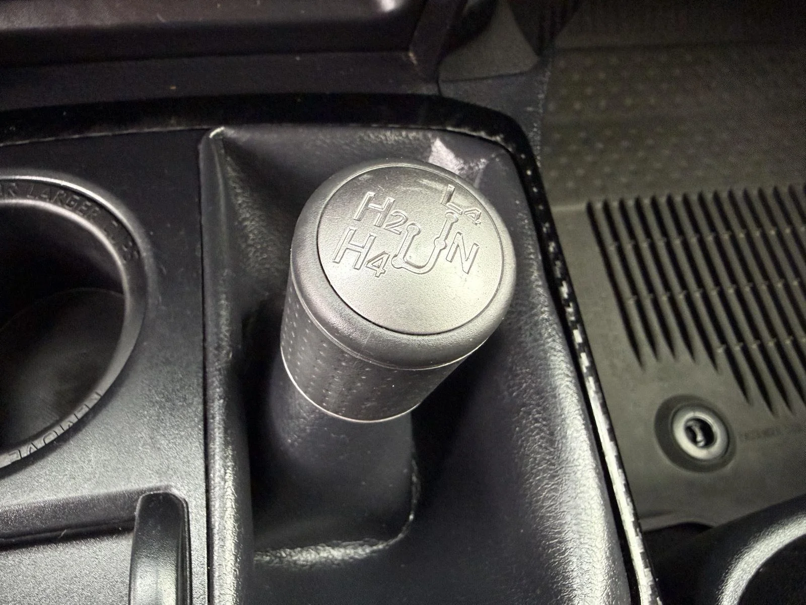 Used 2023 Ice Cap Toyota TRD Off Road Premium image 29