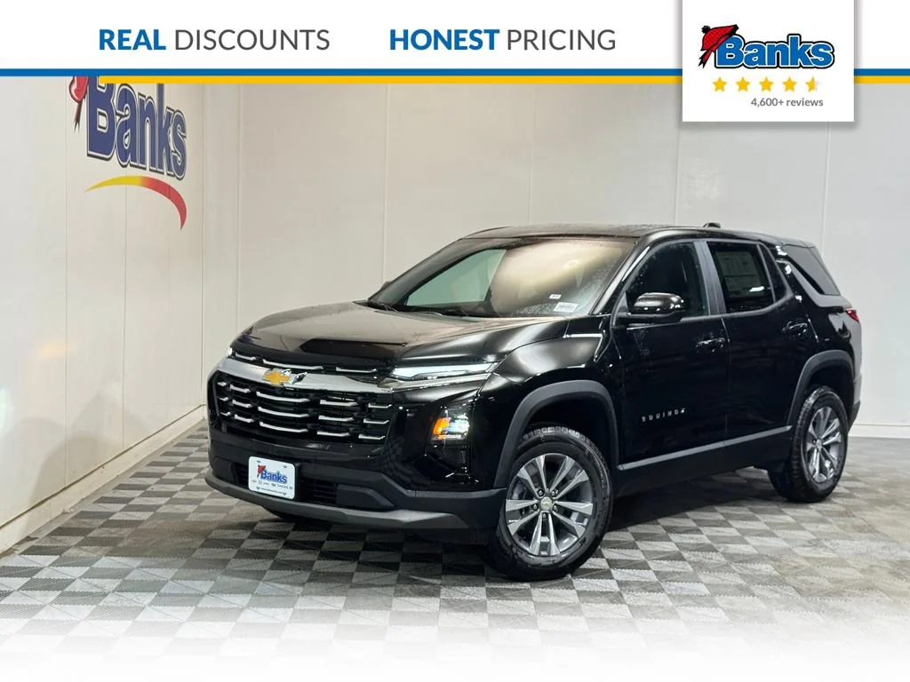$297/Month for Current Lessees