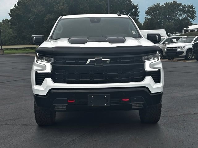 3GCUDFE84RG104670