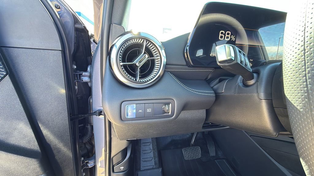 2026 Chevrolet Blazer EV LT - Photo 23