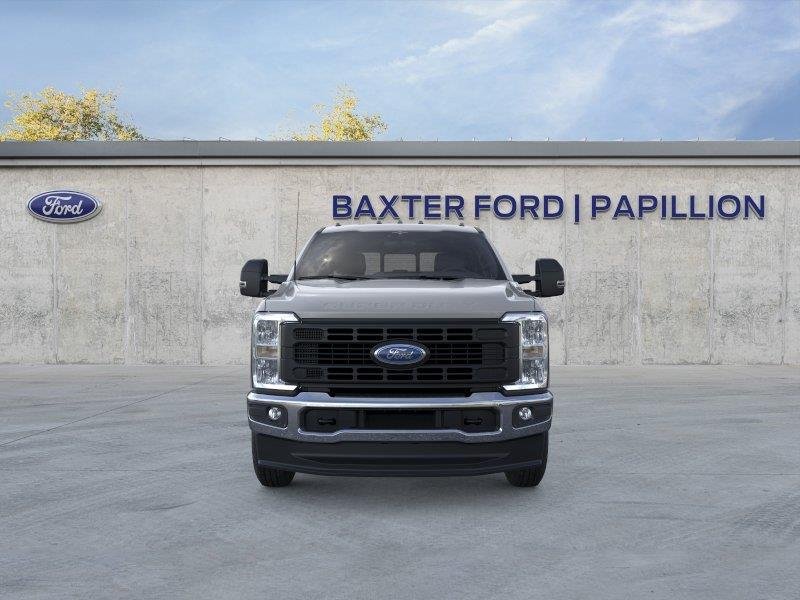 2026 Ford F-250 Super Duty XL - Photo 43