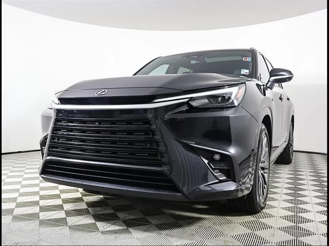 Used 2024 CAVIAR Lexus Luxury image 2