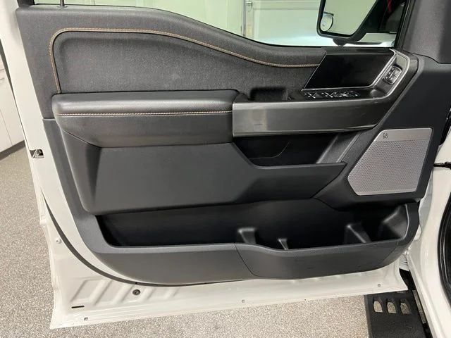 2023 Ford F-150 Tremor - Photo 25