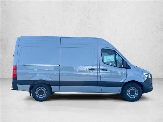 New 2026 Silver Gray Mercedes-Benz  image 31