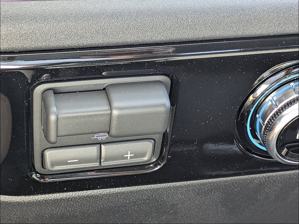 2026 GMC Sierra 2500HD SLE - Photo 29