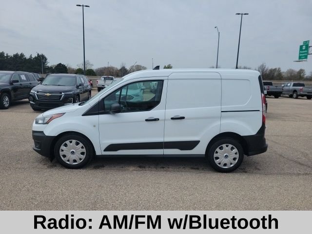 Used 2023 White Ford XL image 3