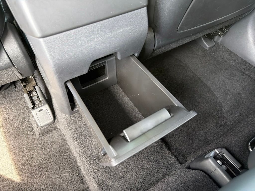 2026 Hyundai Santa Fe SEL - Photo 40