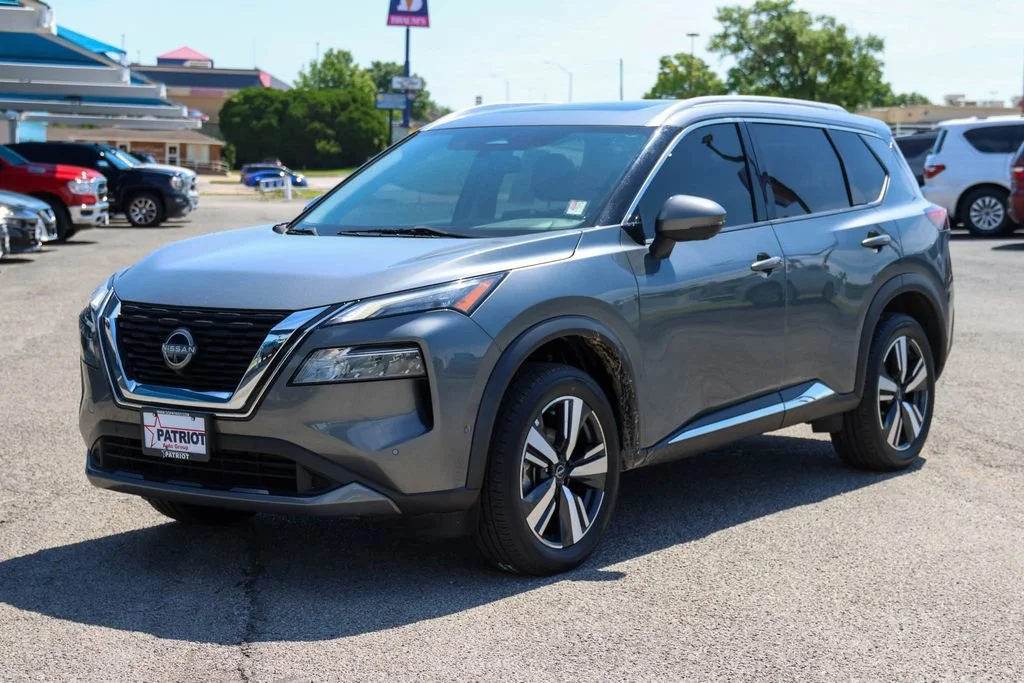 View 6