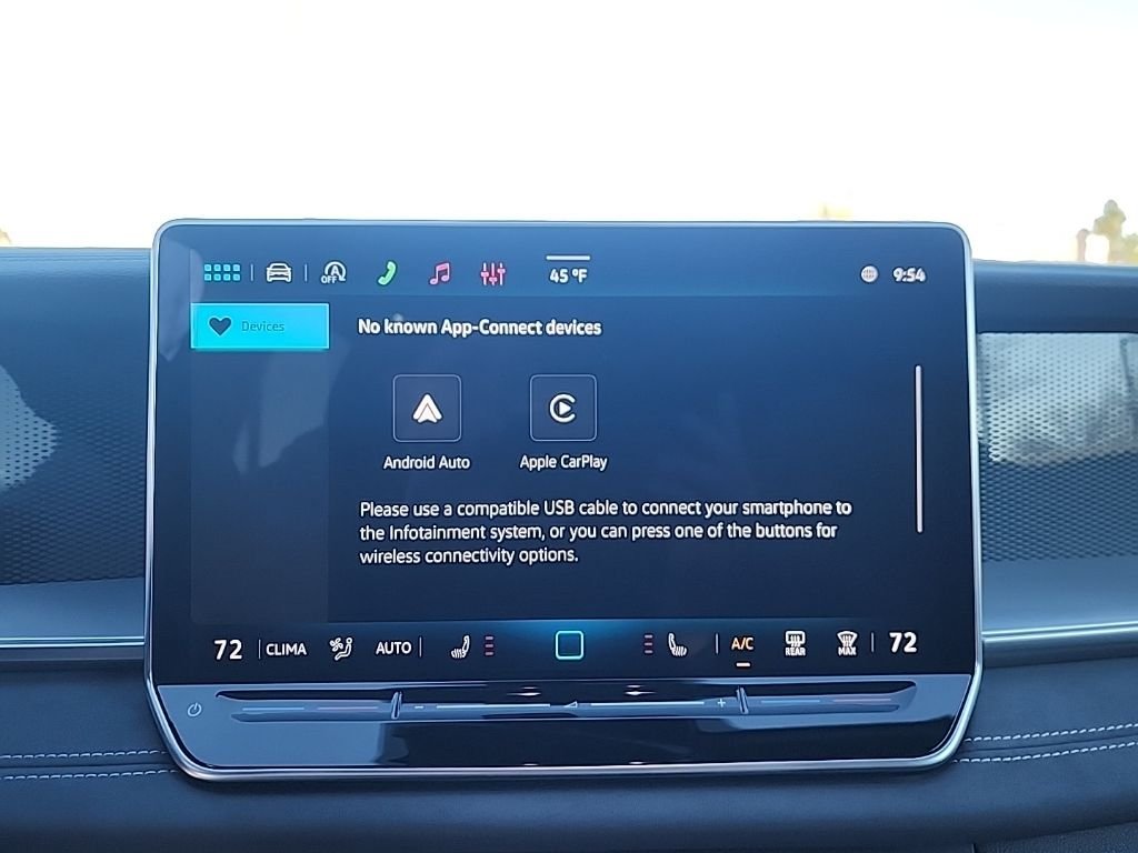 2026 Volkswagen Tiguan SE R-LINE BLACK - Photo 18