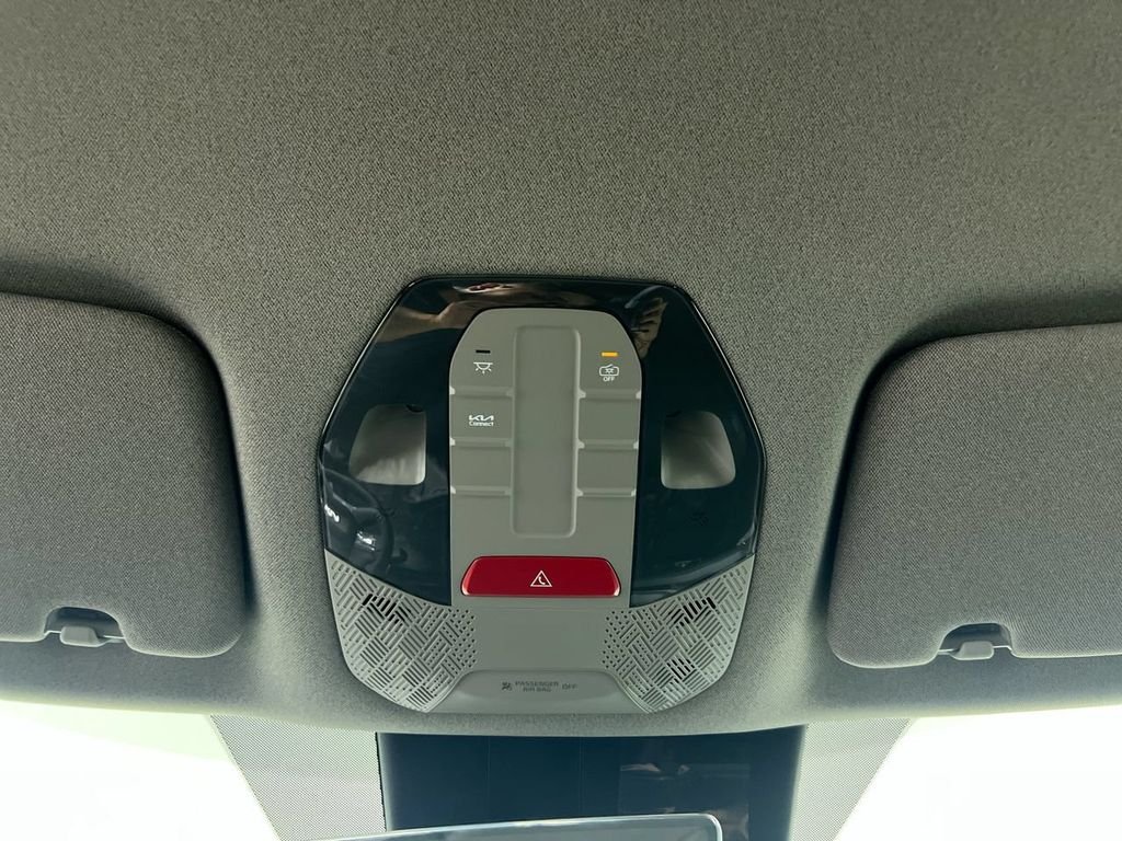 New 2026 Panthera Metal Kia Light Long Range RWD image 20