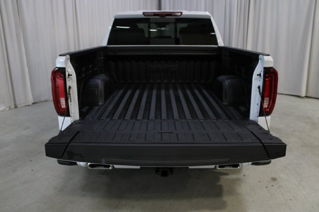 2026 GMC Sierra 1500 Denali - Photo 32
