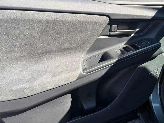Certified Used 2026 MINERAL ME. Toyota  image 35