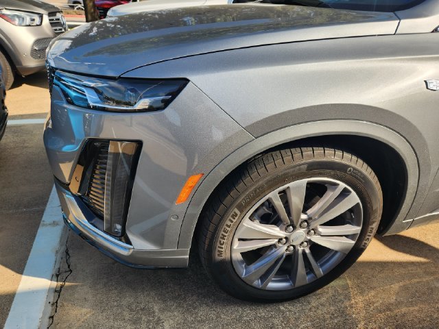 car-gallery-8
