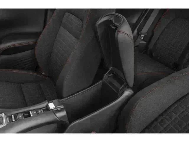 Used 2023  Honda Sport image 14