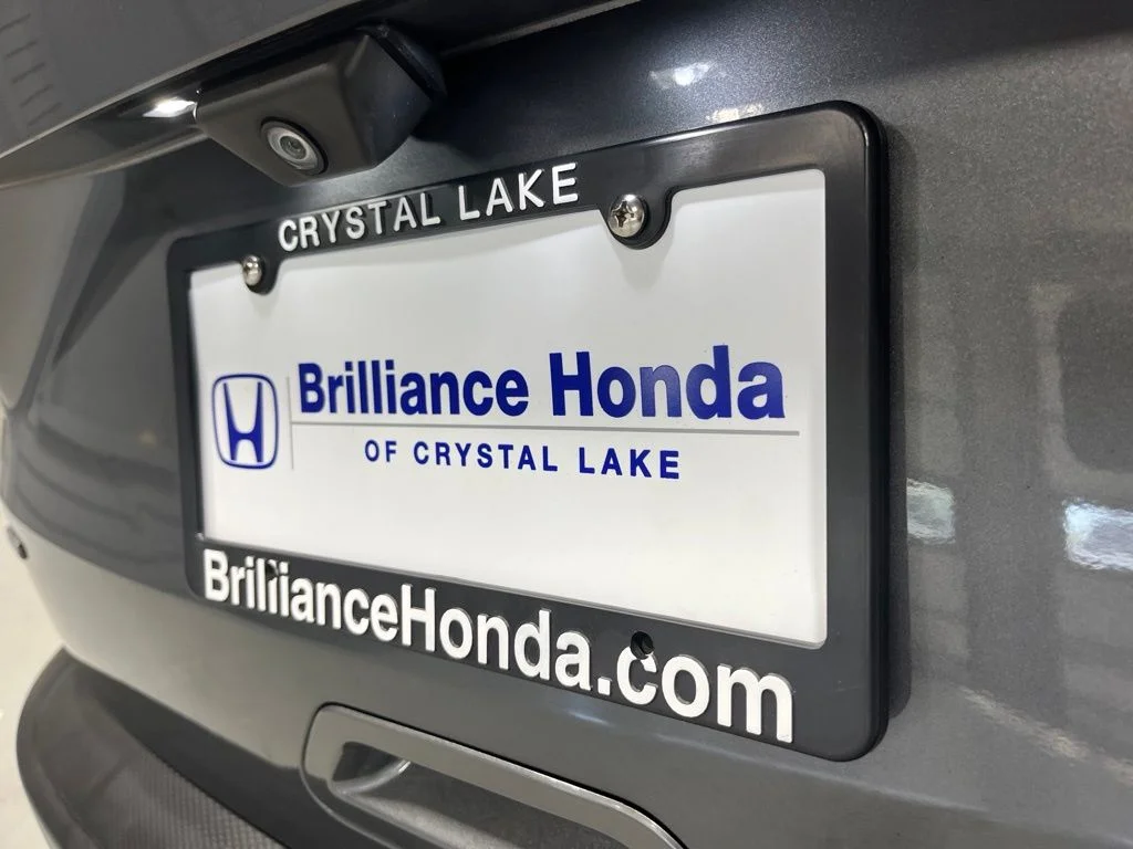 Used 2022 Gray Metallic Ford SE image 36