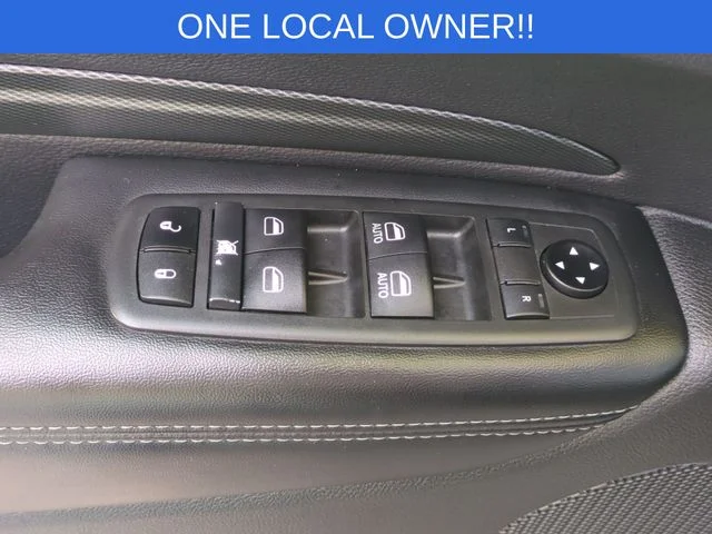 Used 2021 Gray Dodge GT Plus image 14