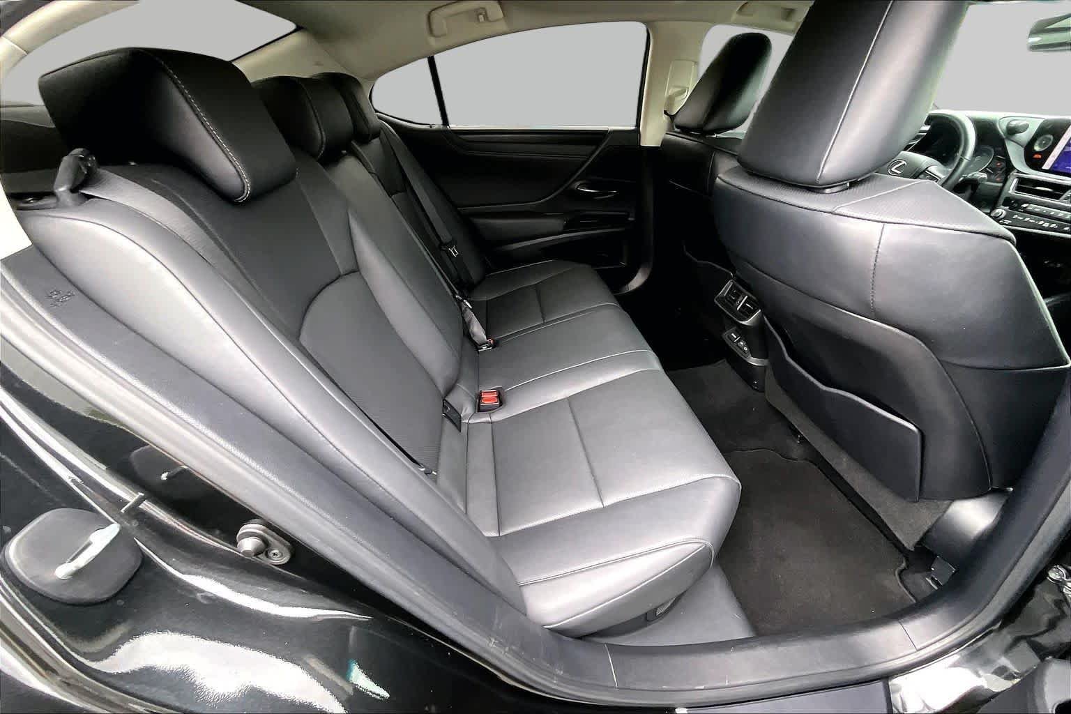 Used 2024 Caviar Lexus  image 21