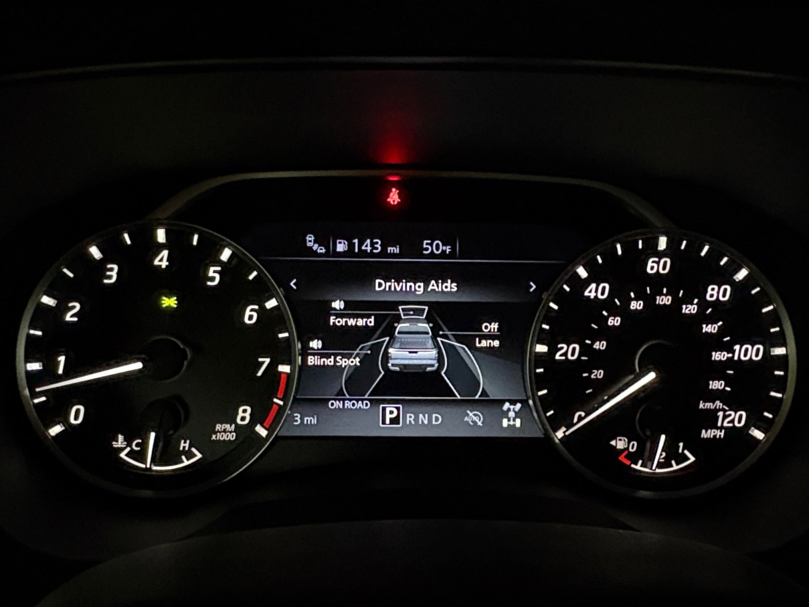 2026 Nissan Frontier SV - Photo 20
