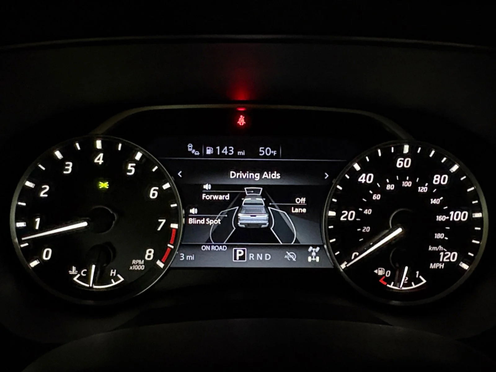 2026 Nissan Frontier SV - Photo 20