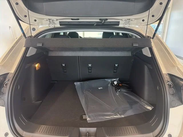 2026 Chevrolet Trax Activ - Photo 18