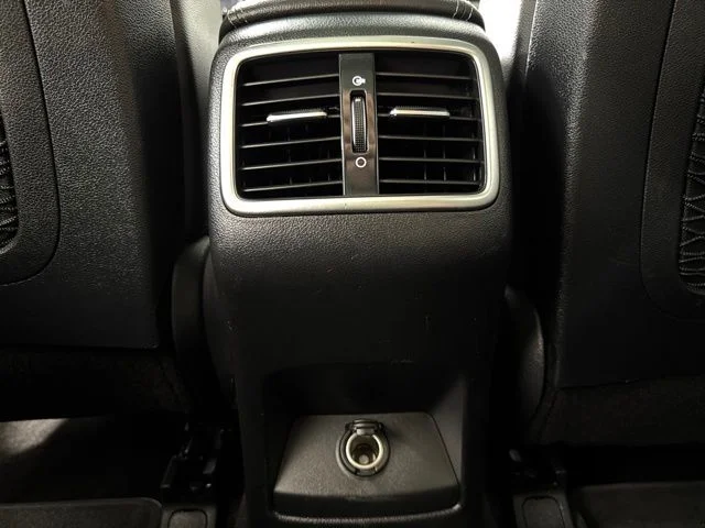 Used 2020 Gray Kia S image 13