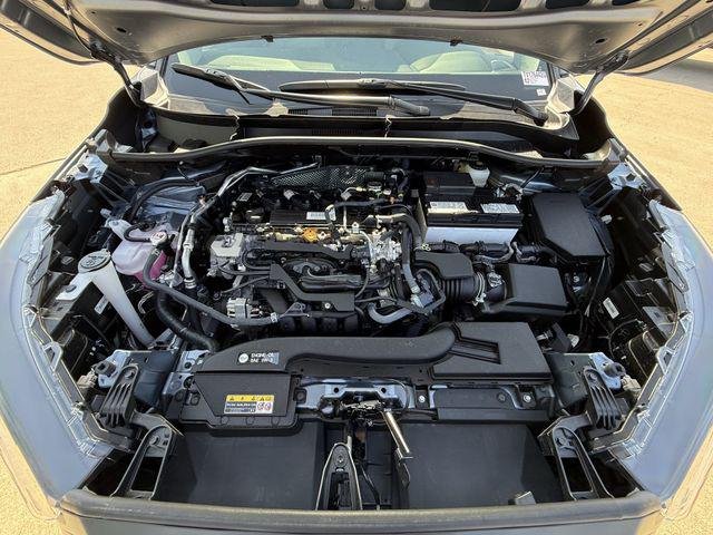 Certified Used 2026 CELESTITE Toyota  image 29