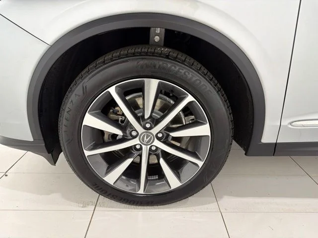 2026 Acura MDX Technology Package - Photo 52