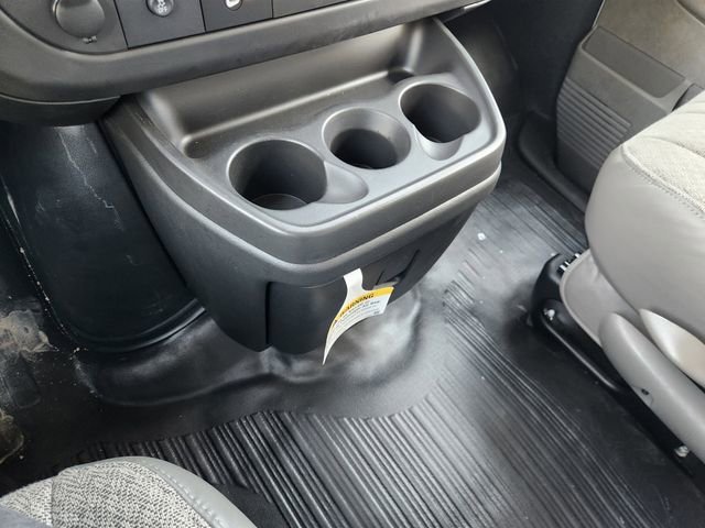 car-gallery-19
